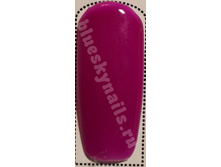 Bluesky NEON 11-���.����-�� ���� ���� ������ �� ���������.jpg