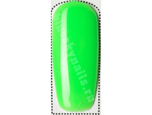 Bluesky NEON 10-���.����-�� ���� ���� ������ �� ���������.jpg