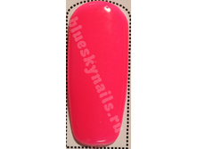 Bluesky NEON 12-���.����-�� ���� ���� ������ �� ���������.jpg