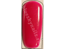 Bluesky NEON 17-���.����-�� ���� ���� ������ �� ���������.jpg