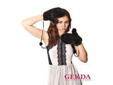 �����. ����� 1900 ���.