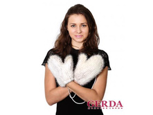 ������. �����. �����. 2900 ���.