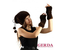 ������. �����. 1900 ���.