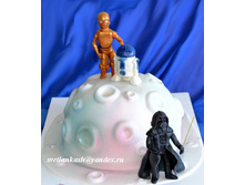 ���� �������� ����� 2.jpg