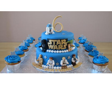 ���� �������� ����� 3.jpeg