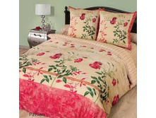 ����������� (1).jpg