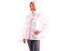 ������� ������ 68L-4X-470 ����� � �������.jpg