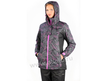 ������� ������ 68L-4X-470 ������ � �������.jpg