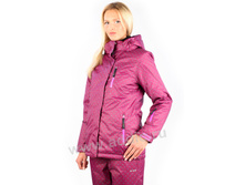 ������� ������ 68L-AF-566 �������� � �������.jpg