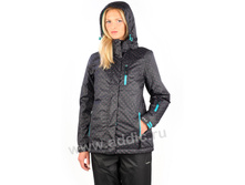 ������� ������ 68L-AF-566 ������ � �������.jpg