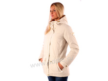 ������� ������ 68L-4X-471 ��������.jpg