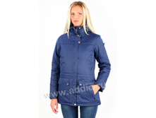 ������� ������ 68L-4X-471 �-�����.jpg