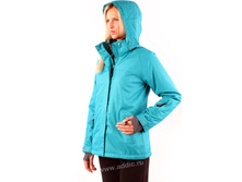 ������� ������ 66L-AF-472 ���������.jpg