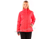 ������� ������ 66L-AF-472 ���������.jpg