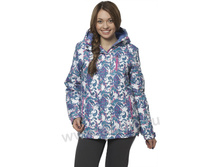 ������� ������ 68L-3X-386 ����� � �������.jpg