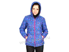 ������� ������ 68L-3X-389 ����� � �������.jpg