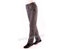 ������� ����� 26L-4X-475 �-�����.jpg