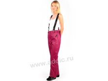 ������� �������������� 28L-AF-474 ��������.jpg