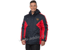 ������� ������ 68M-AR-563 �-�����.jpg