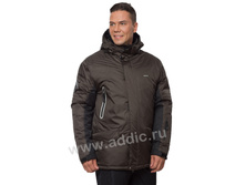 ������� ������ 68M-AR-562 ����.jpg