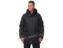 ������� ������ 68M-4KG-466 ������.jpg