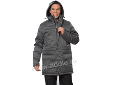 ������� ������ 68M-4KG-466 �-�����.jpg