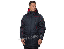 ������� ������ 68M-4KG-465 �-�����.jpg