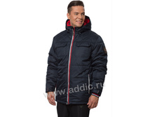 ������� ������ 68M-4KG-464 �-�����.jpg