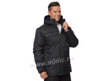 ������� ������ 68M-4KG-463 ������.jpg