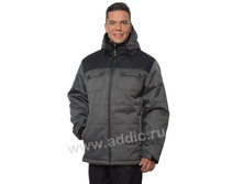 ������� ������ 68M-4KG-463 �����-�����.jpg