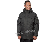 ������� ������ 66M-4K-462 �-�����.jpg