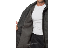 ������� ������ 66M-4K-462 ���.jpg