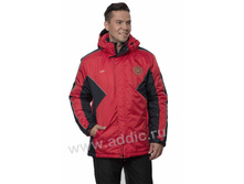 ������� ������ 68M-AR-563 �������.jpg