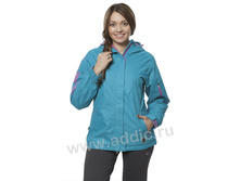 ������� ������ 66L-3X-387 ���������.jpg