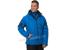 ������� ������ 6M-4K-461 �����.jpg