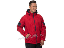 ������� ������ 6M-4K-461 �-�������.jpg