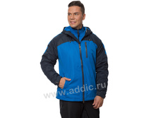 ������� ������ 66M-4K-460 �������.jpg