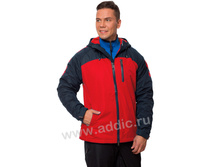 ������� ������ 66M-4K-460 �������.jpg