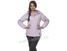 ������� ������ 66L-3X-387 �������.jpg