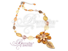 ���� 54cm �� �������� ������ 14. 2230-13315-00_635.00 ���.JPG