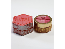 ����-���� Cherry Flower, 10 ��, ���� 140=