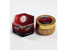 ����-���� Tooty Musk, 10 ��, ���� 140=