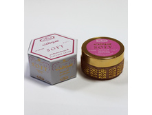 ����-���� ����, 10 ��, ���� 140=