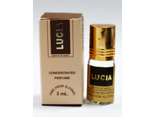 Lucia �����, 3 ��