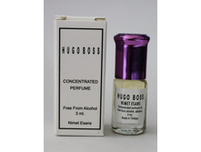 Hugo Boss  3 ��