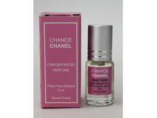 ������ ���� 3 ��