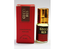 Gucci rus  ����� ���, 3 ��
