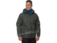 ������� ������ 66M-4K-380 ����.jpg