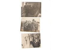 ����������� 001.jpg