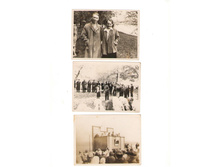 ����������� 002.jpg